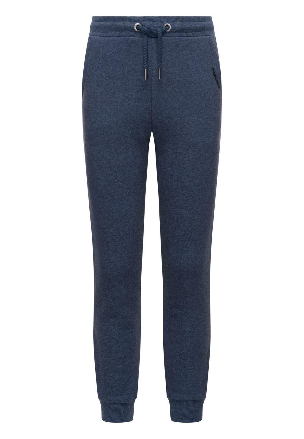 

Спортивные брюки JOGGING BARSY Ragwear, цвет navy