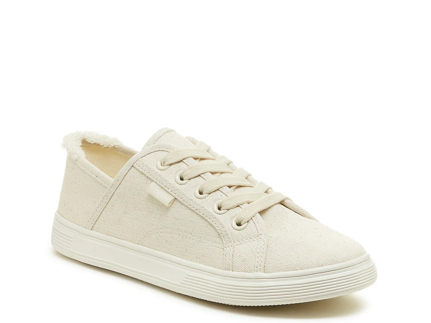 

Кроссовки Zandra Sneaker Rocket Dog, цвет cognac