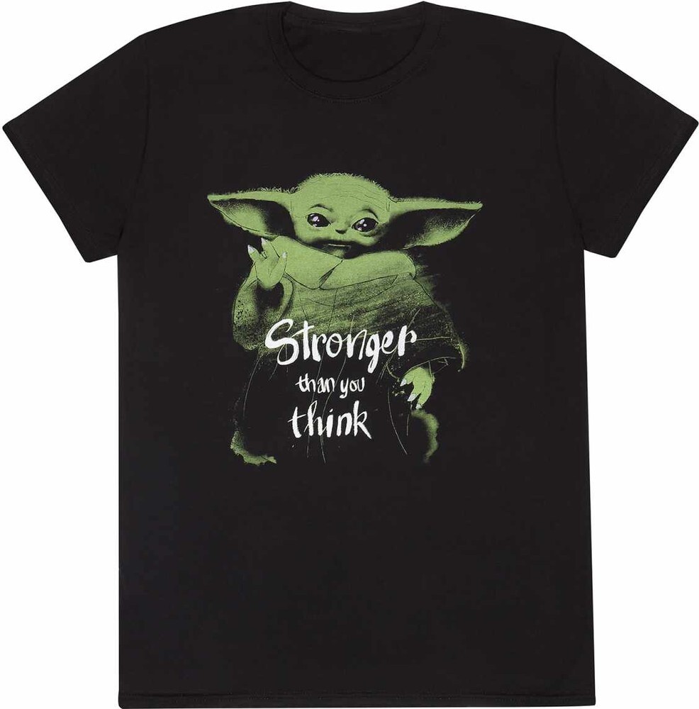 

Футболка Star Wars, черный