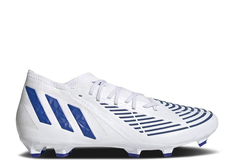 Adidas 2024 predator 2.0