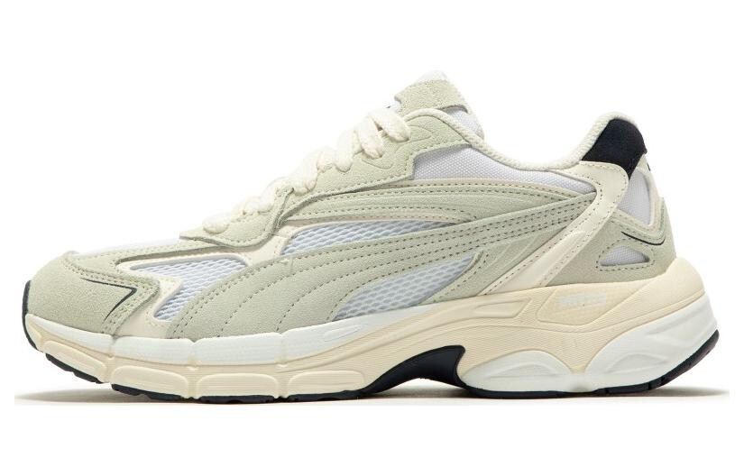 

Повседневная обувь унисекс Puma Teveris Nitro Life