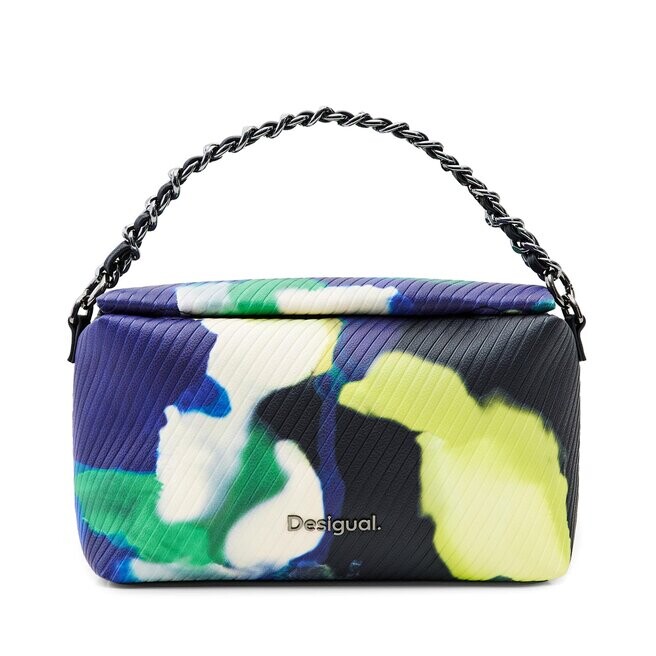 

Сумка Desigual, цвет