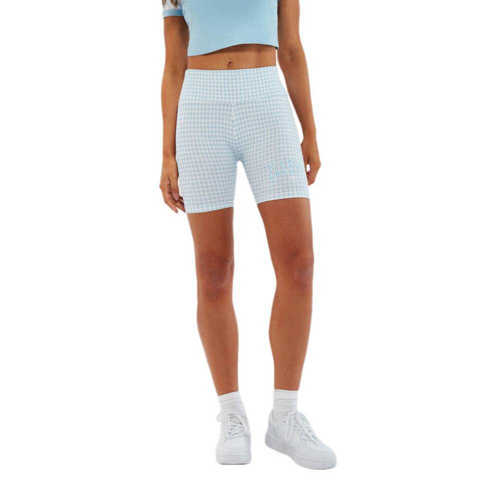 

Шорты Ellesse Azzolino, серый