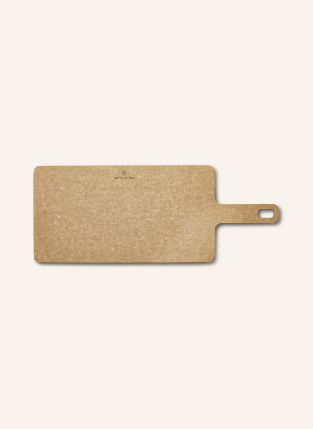 

Разделочная доска серии Handy, 19 x 36 см Victorinox, коричневый
