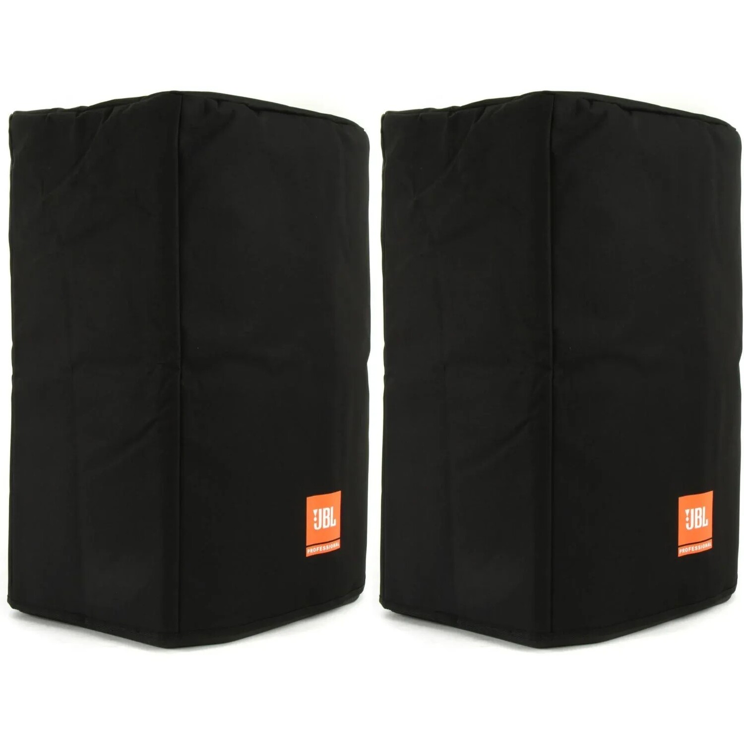

JBL Bags PRX415M-CVR Роскошный мягкий чехол для пары PRX415M-CVR