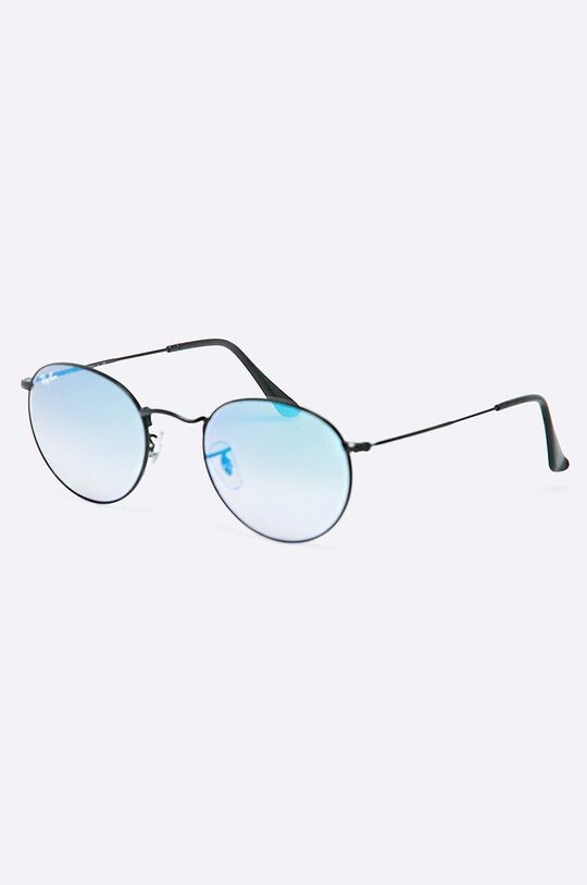 

Очки РБ3447.002/4О Ray-Ban, черный