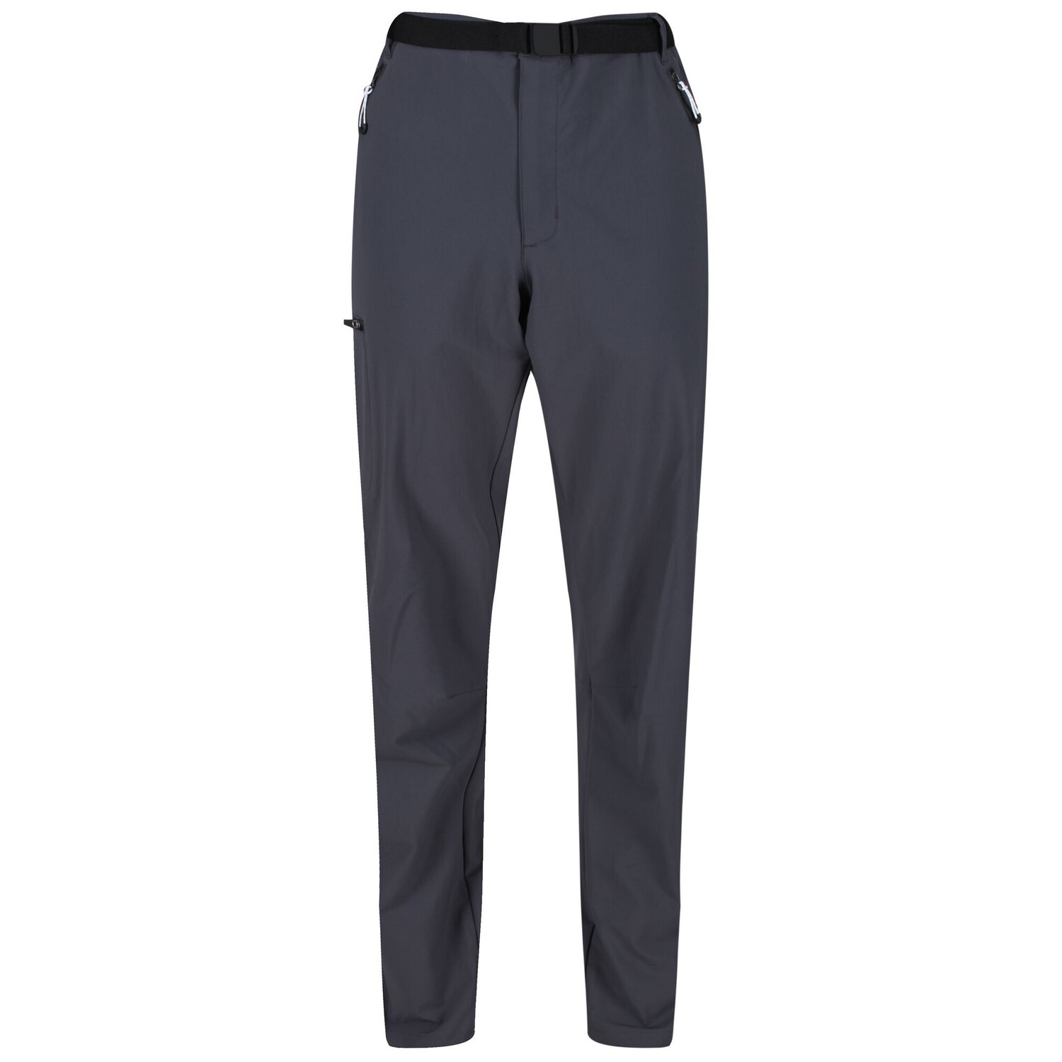 

Брюки Regatta Wanderhose Xert III, цвет Seal Grey