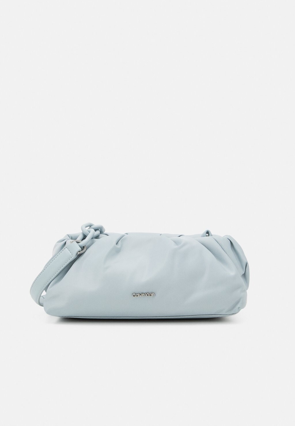 

Клатч Calvin Klein