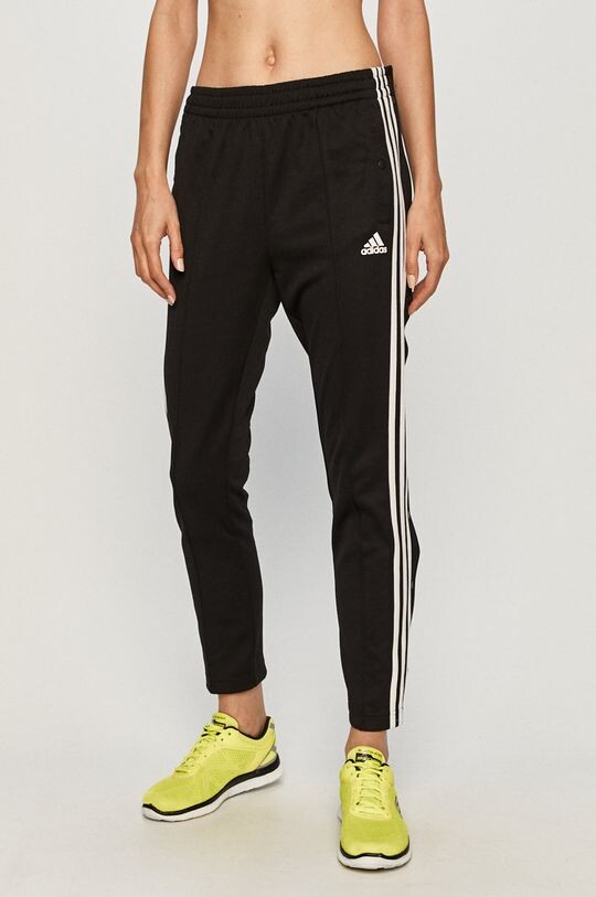 

Брюки FR5110 Adidas Performance — adidas, черный