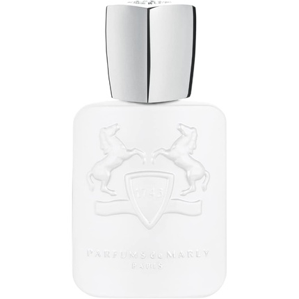 цена Parfums de Marly Galloway парфюмированная вода 75 мл