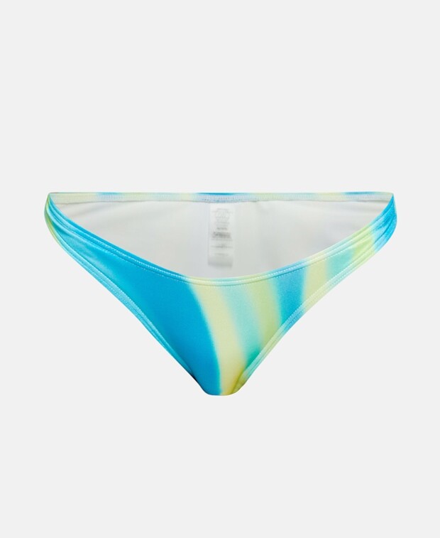 

Бикини брюки OW Intimates, синий