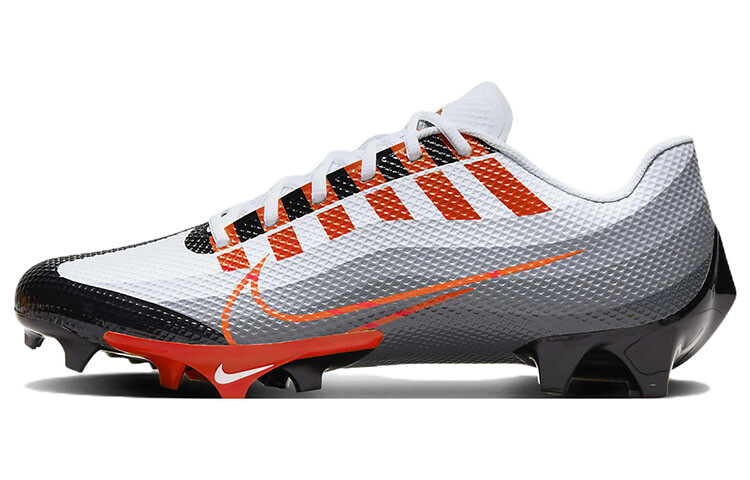 

Мужские тренировочные кроссовки Nike Vapor Edge Speed ​​360