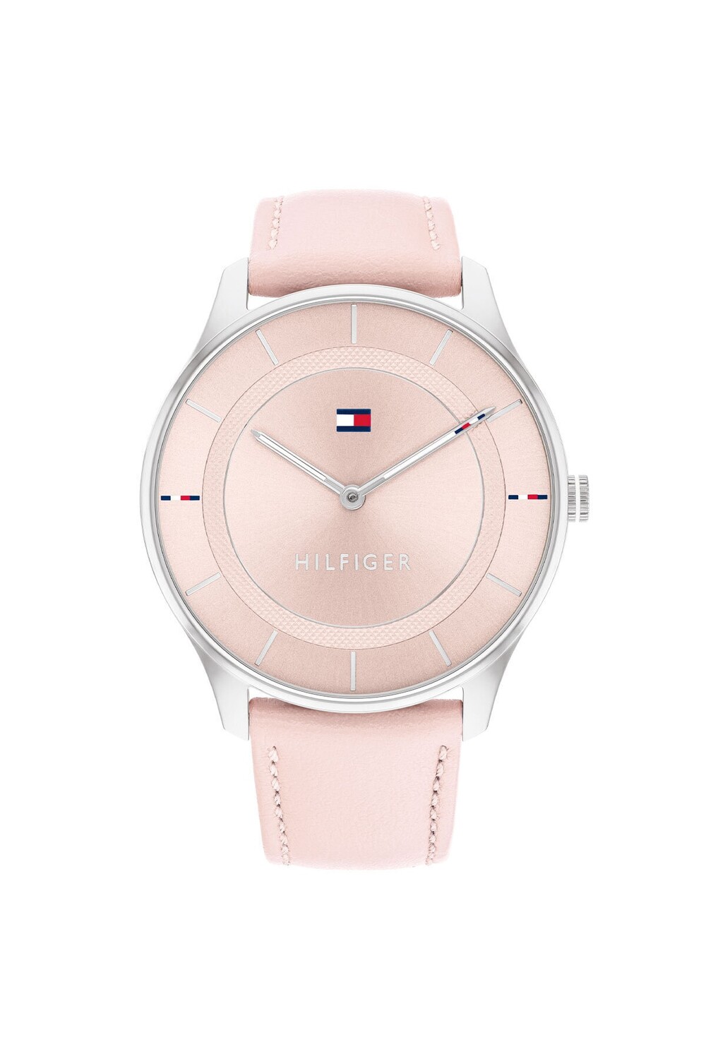 

Часы Tommy Hilfiger