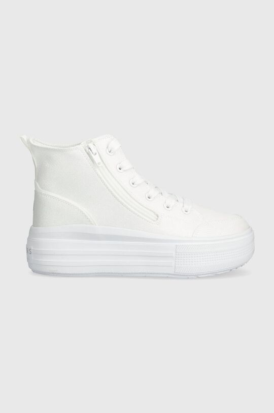 

Skechers Детские кроссовки HYPERLIFT, белый
