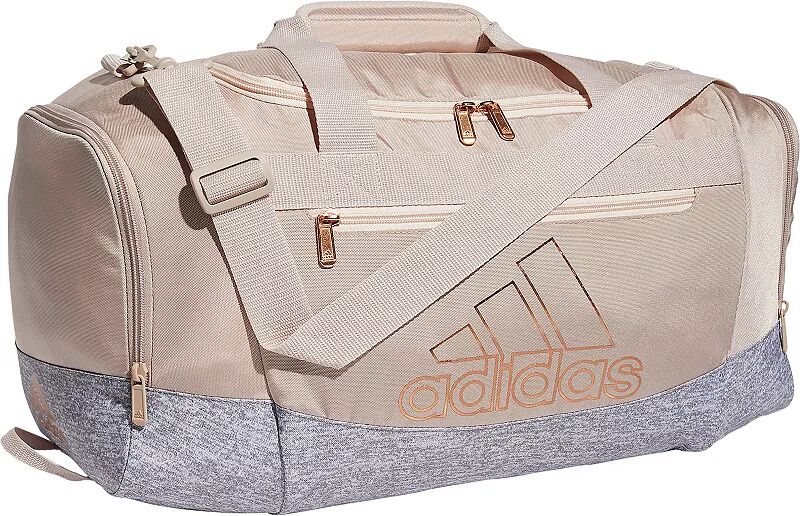 Маленькая спортивная сумка Adidas Defender VI