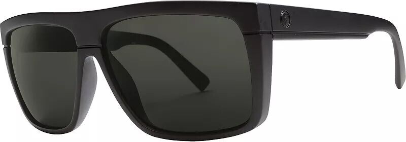 

Electric Eyewear Солнцезащитные очки Blacktop