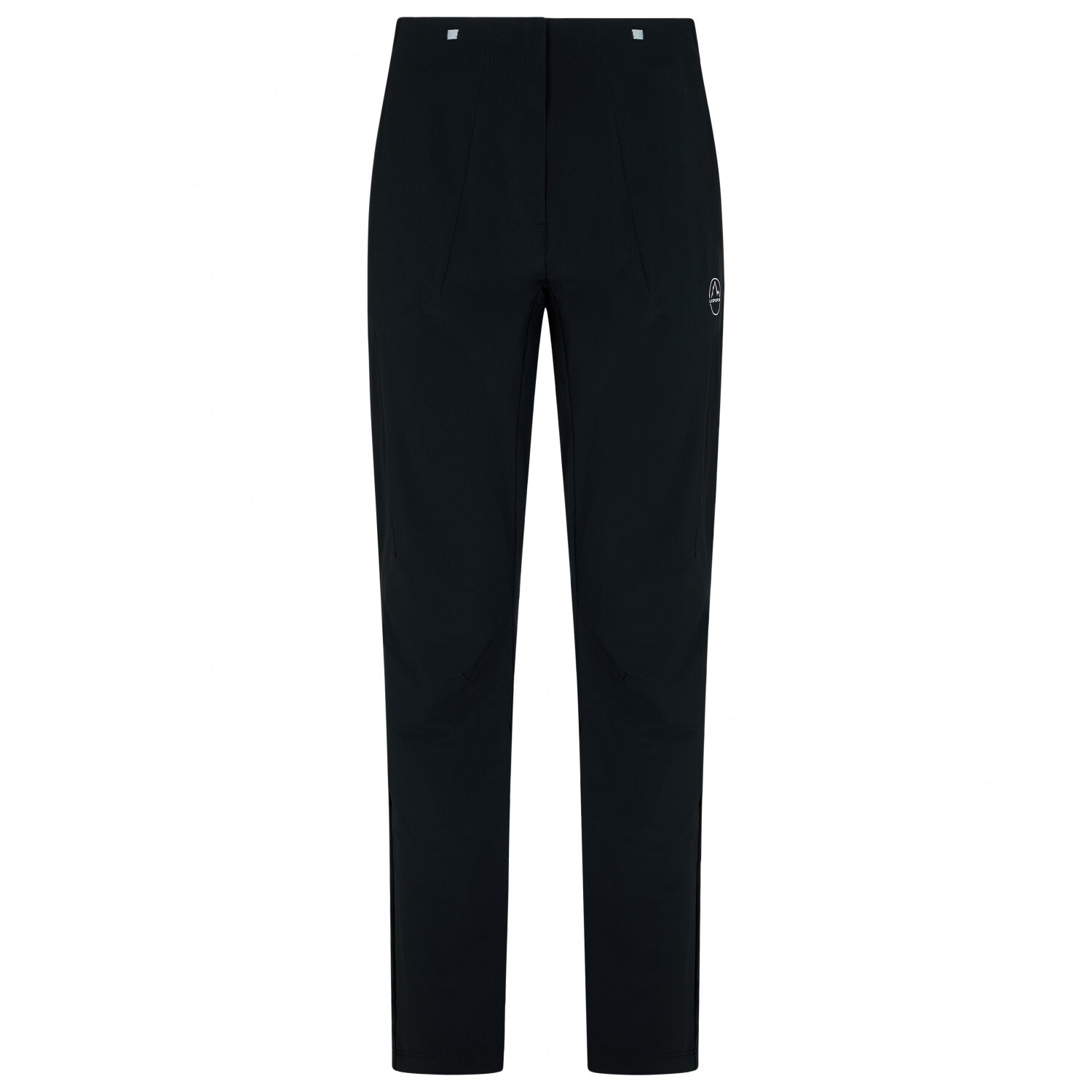 

Трекинговые брюки La Sportiva Women's Brush Pant, черный