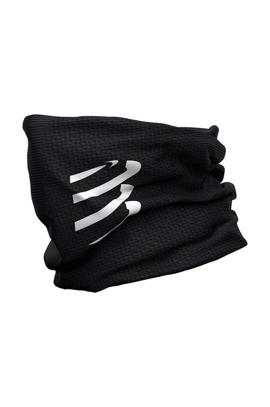 

3D Thermo UltraLight снуд Compressport, черный