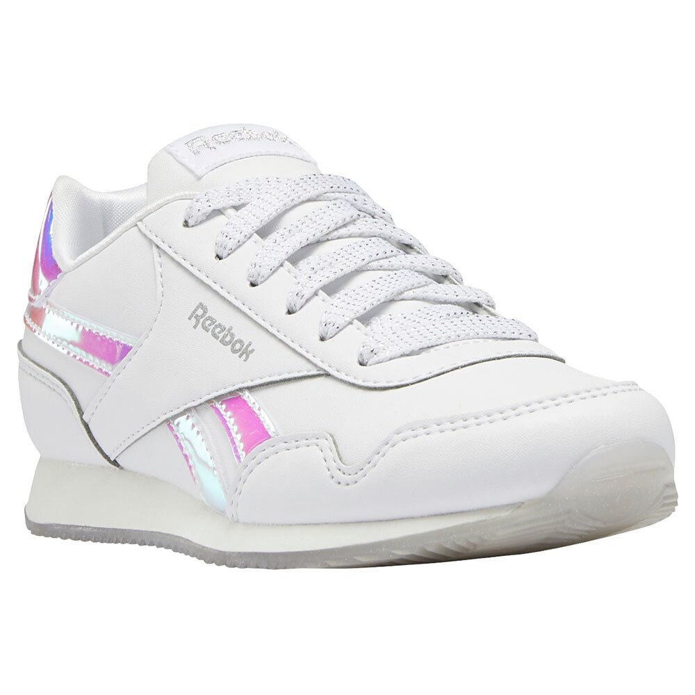 

Кроссовки Reebok Royal Cljog 3.0, белый