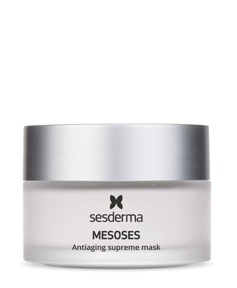 

Sesderma Mesoses медицинская маска, 50 ml