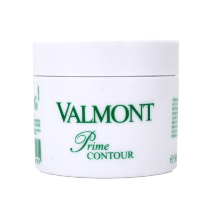 Valmont Prime Contour 1,7 унции