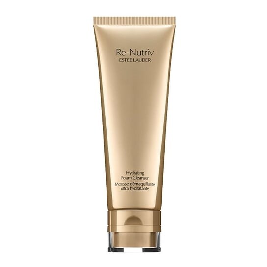 

Очищающая пенка для лица, 125 мл Estée Lauder, Re Nutriv