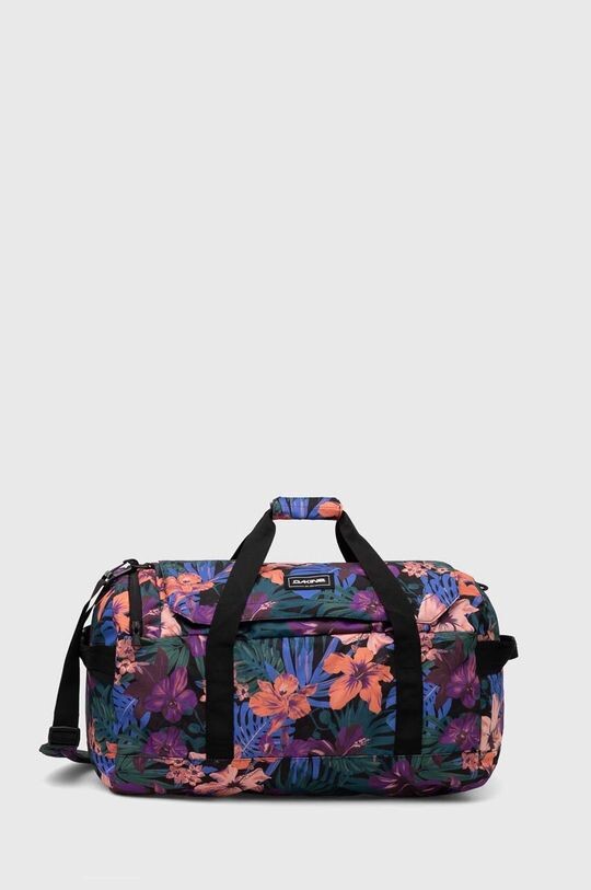 

Спортивная сумка Duffle Dakine, черный