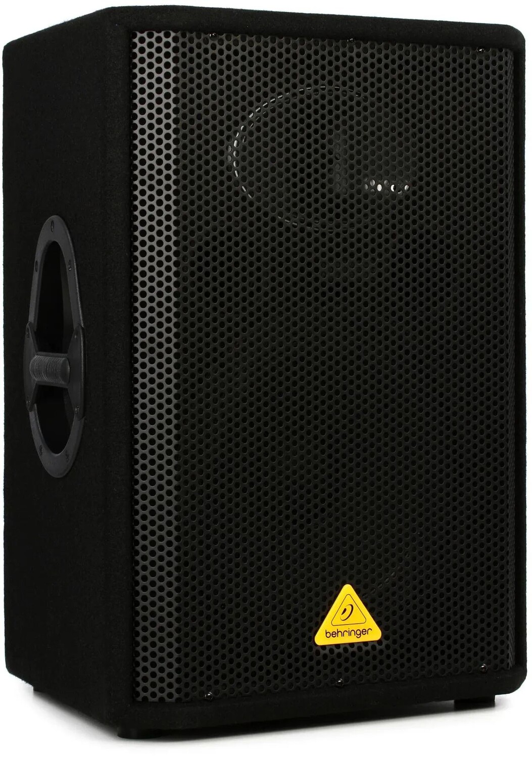 

Behringer VS1220 600 Вт 12-дюймовый пассивный динамик
