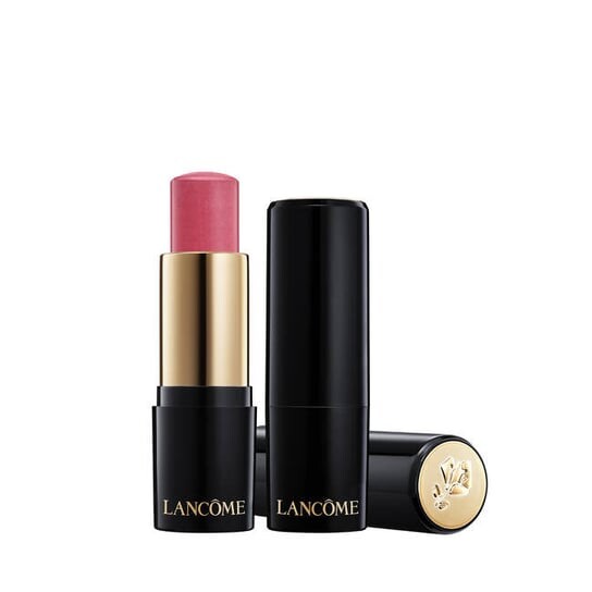 

Румяна-карандаш, 9,5 г Lancome, Teint Idole Ultra Stick, 03 Wild Ruby