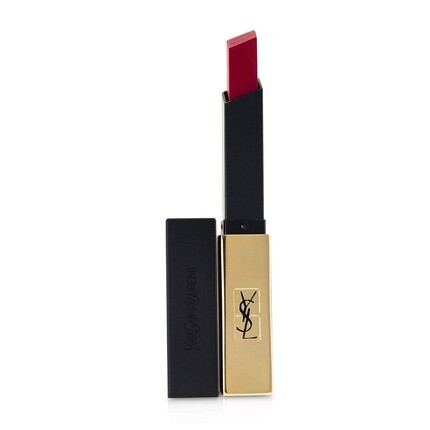 

Rouge Pur Couture The Slim #15 Фуксия Атипик 3,8 мл, Yves Saint Laurent