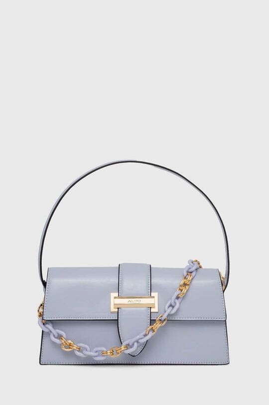 

ФЛАВИАНА сумочка Aldo, фиолетовый