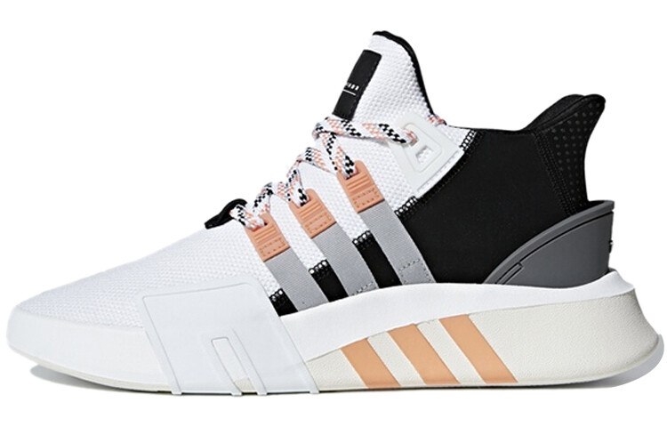 

Adidas originals Life Повседневная обувь унисекс