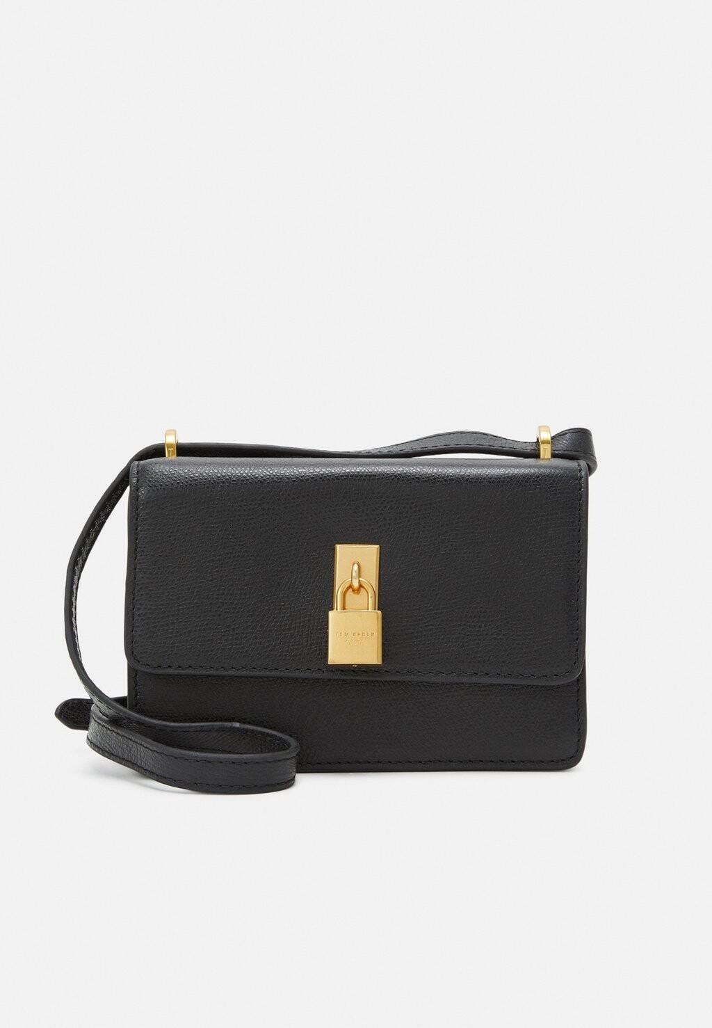 

Сумка Ted Baker SSLOANE, черный