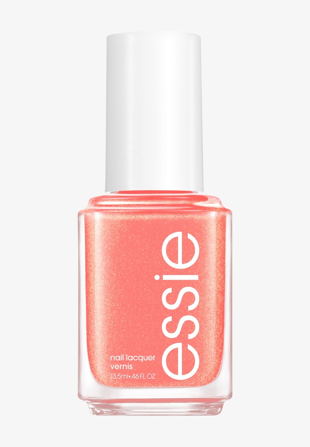 

Лак для ногтей Essie, бежевый