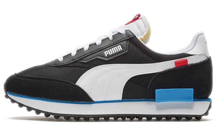 

Повседневная обувь Puma Future Rider Life унисекс