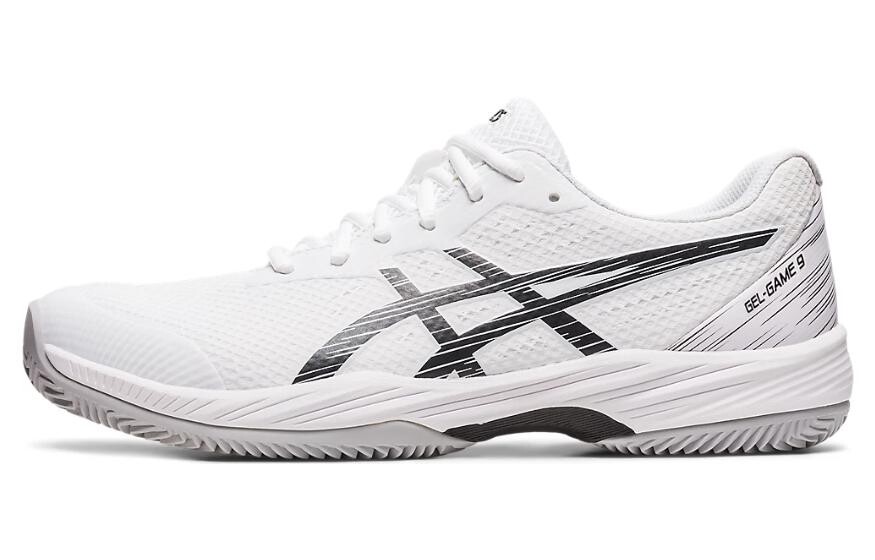 

Теннисные кроссовки Asics Gel-Game 9 Мужчины