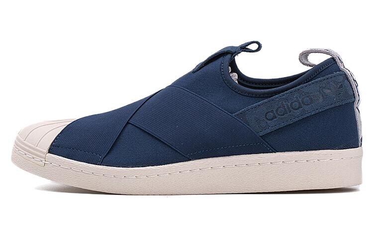 

Женская обувь для скейтбординга adidas originals, Blue