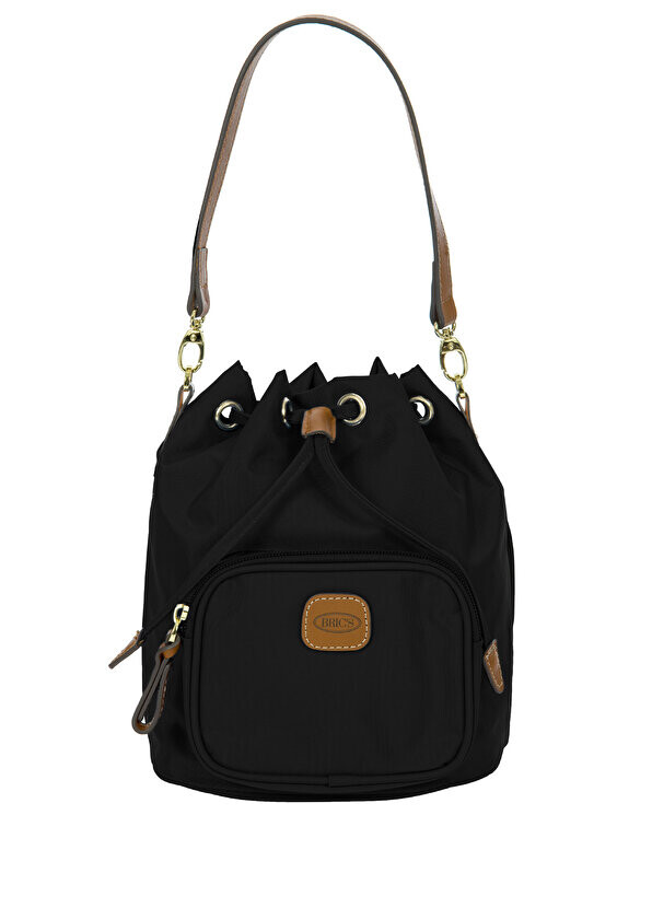 

Сумка через плечо x bag Bric's Milano