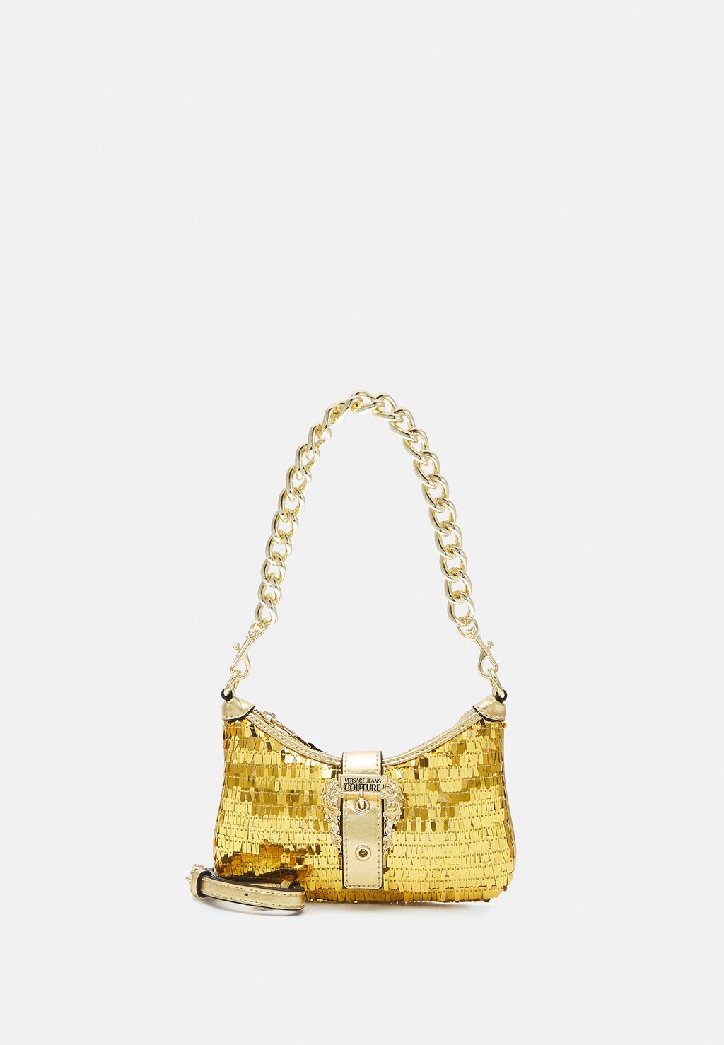 

Клатч Versace Jeans Couture