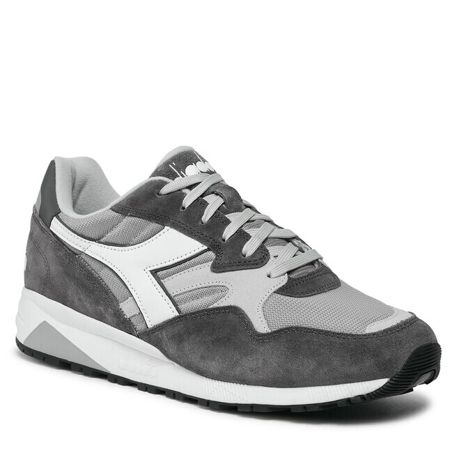 

Кроссовки Diadora, серый