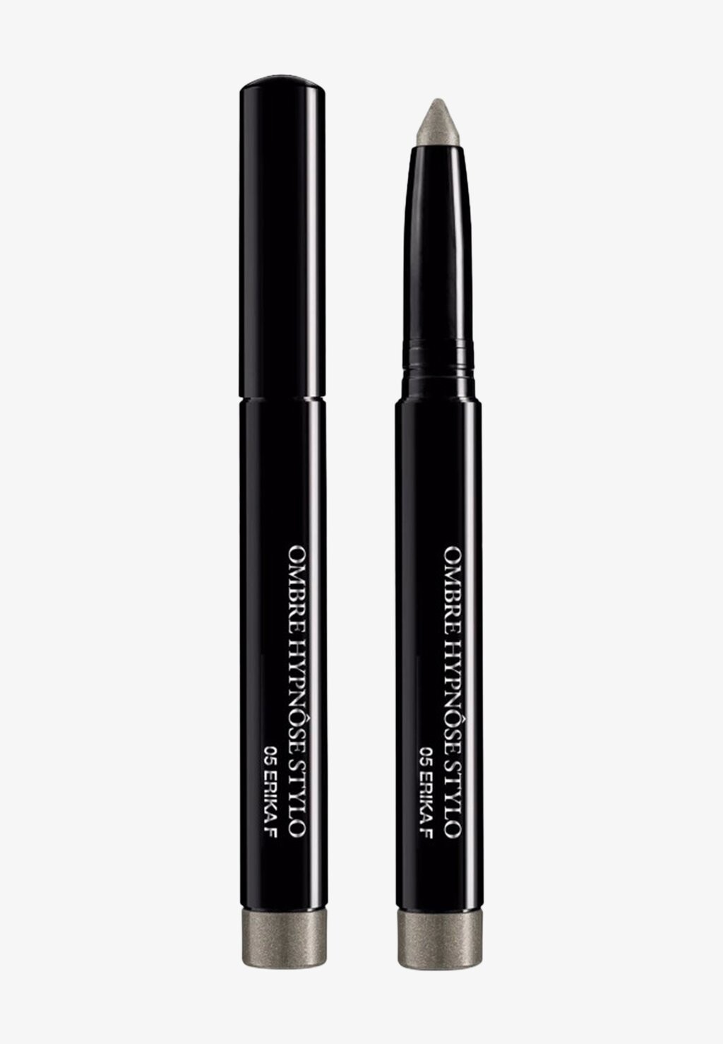 

Тени для век Ombre Hypnôse Stylo 24H LANCÔME, черный