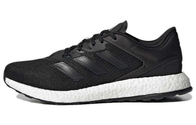 

Мужские кроссовки Adidas Pure Boost