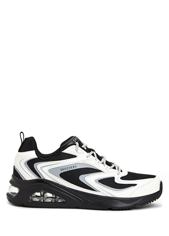 

Женские кроссовки tres-air uno street Skechers