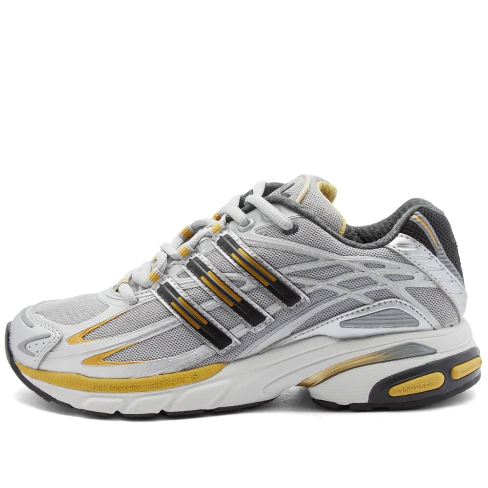 

Adidas Кроссовки Adistar, мультиколор