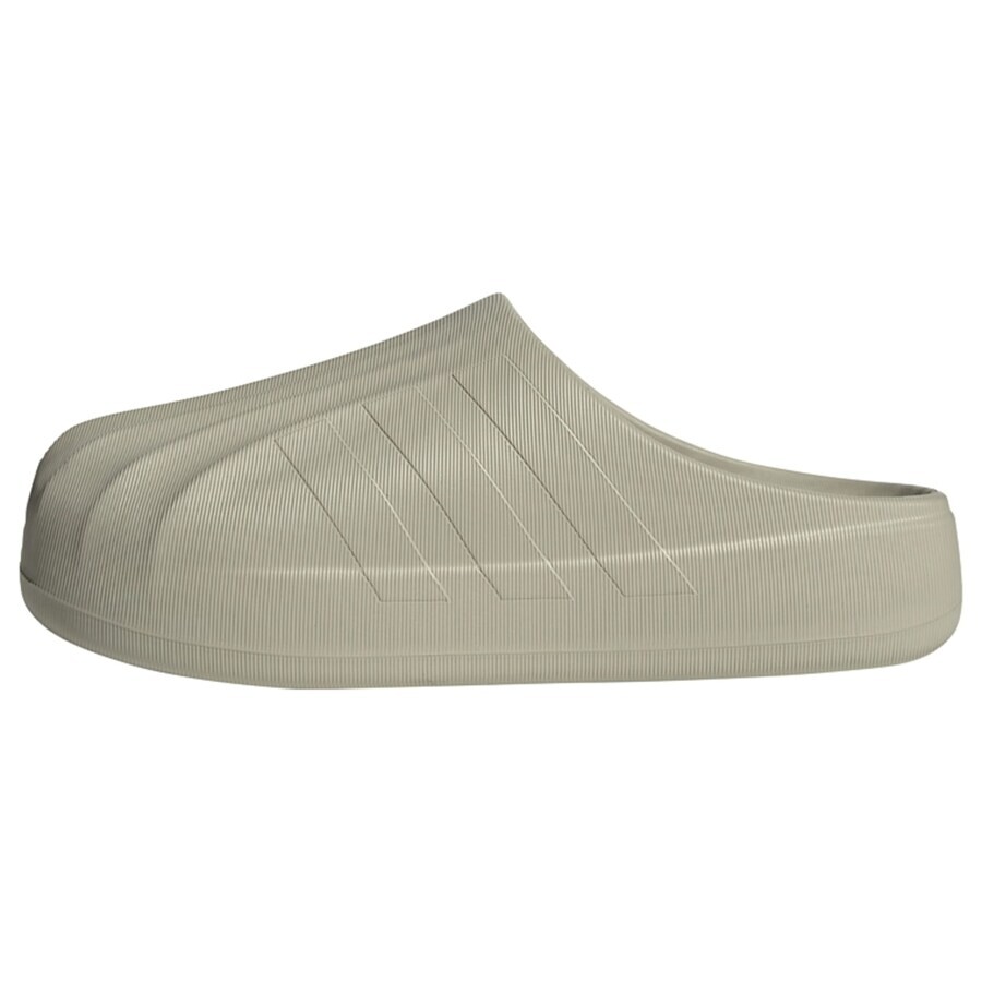 

Мюли ADIDAS ORIGINALS Mules Superstar, серый