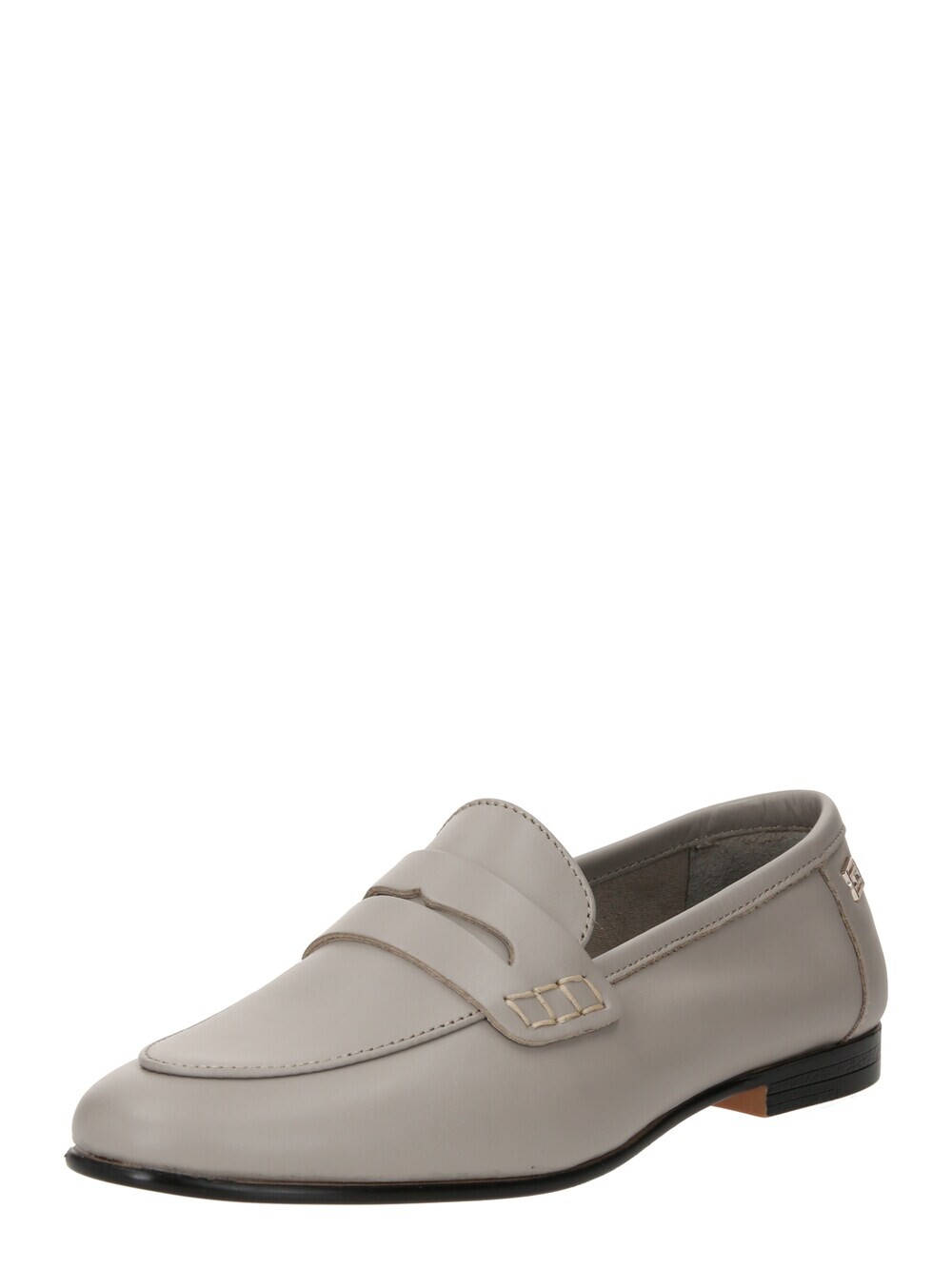 

Классические балетки Tommy Hilfiger Essential, серый