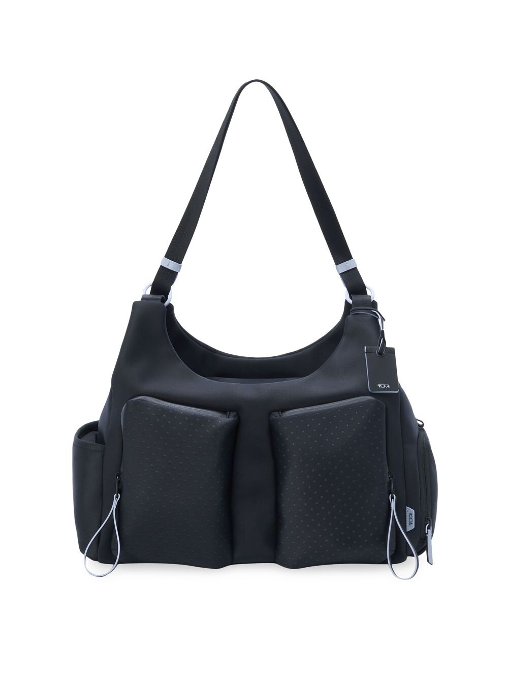 

Рюкзак Grimes Convertible Duffel TUMI