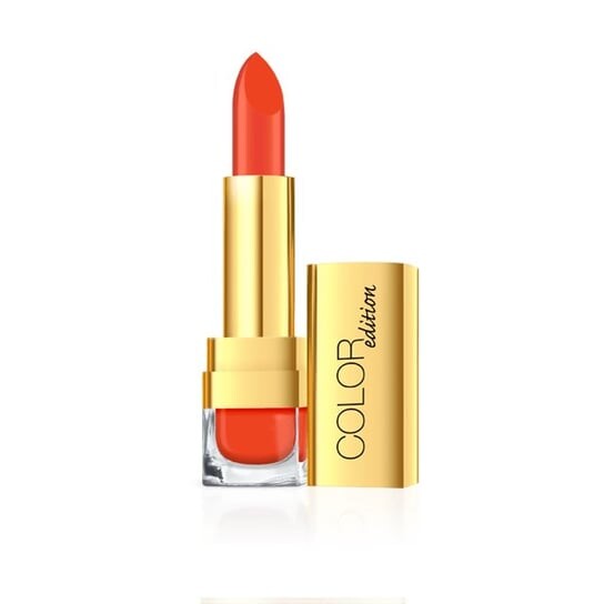 

Помада 707 Eveline Cosmetics, Color Edition