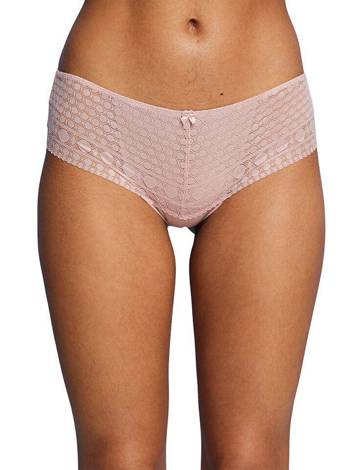 

Трусы ESPRIT Panty, розовый