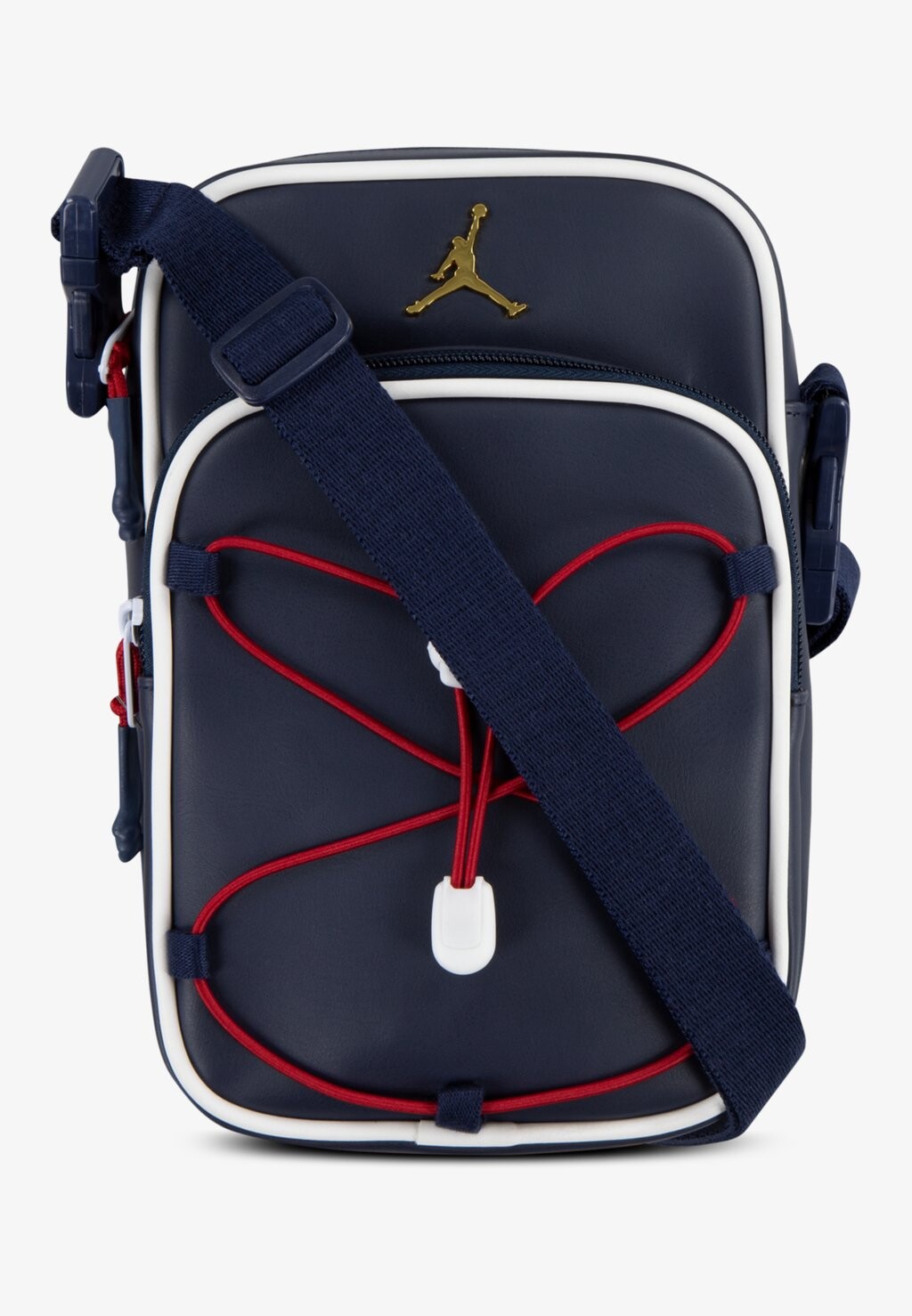 

Сумка через плечо FESTIVAL BAG Jordan, темно-синий